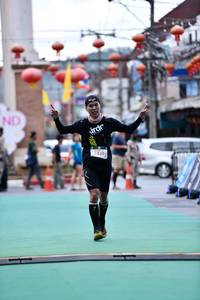 BIB: 5430
                            <button type="button" onclick="openModal(21897559)" class="btn btn-primary btn-sm float-right btn-popup" data-toggle="modal" data-target=".modal-high-quality">
                        <i class="fas fa-shopping-cart"></i> Add to Cart
                    </button>
                                            <button type="button" onclick="isThisMe(21897559, true)" class="btn btn-success btn-sm float-right btn-popup btn-isme hidden" data-toggle="tooltip" data-placement="bottom" title="นี่คือรูปของคุณใช่ไหม คลิกที่นี่เพื่อเอาเข้าอัลบั้ม">
                        <i class="fas fa-plus"></i> Add to album
                    </button>
                    <button type="button" onclick="isThisMe(21897559, false)" class="btn btn-warning btn-sm float-right btn-popup btn-isnotme hidden">
                        <i class="fas fa-ban"></i> Remove from album
                    </button>